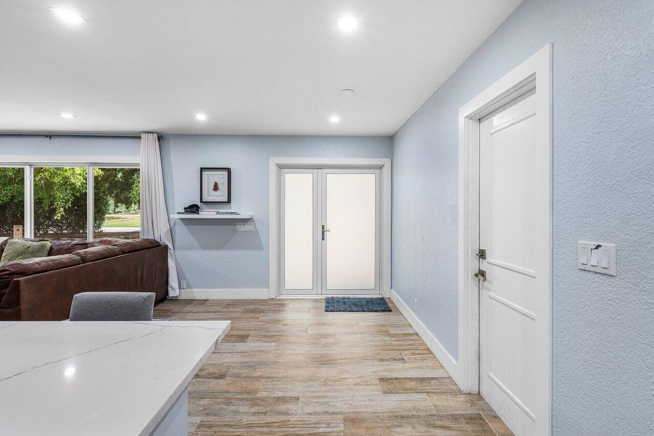 3907 Sherwood Boulevard, Delray Beach, FL 33445 photo 3