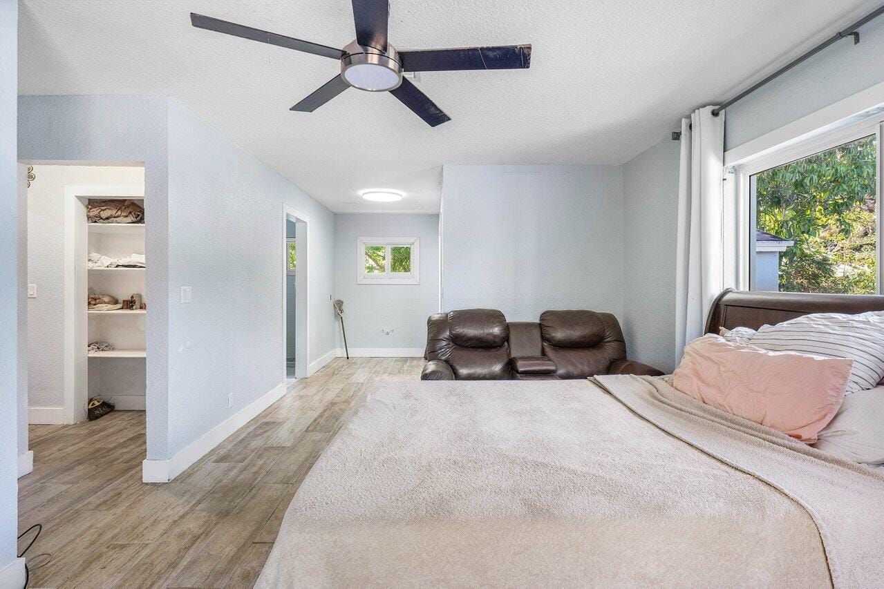 3907 Sherwood Boulevard, Delray Beach, FL 33445 photo 21