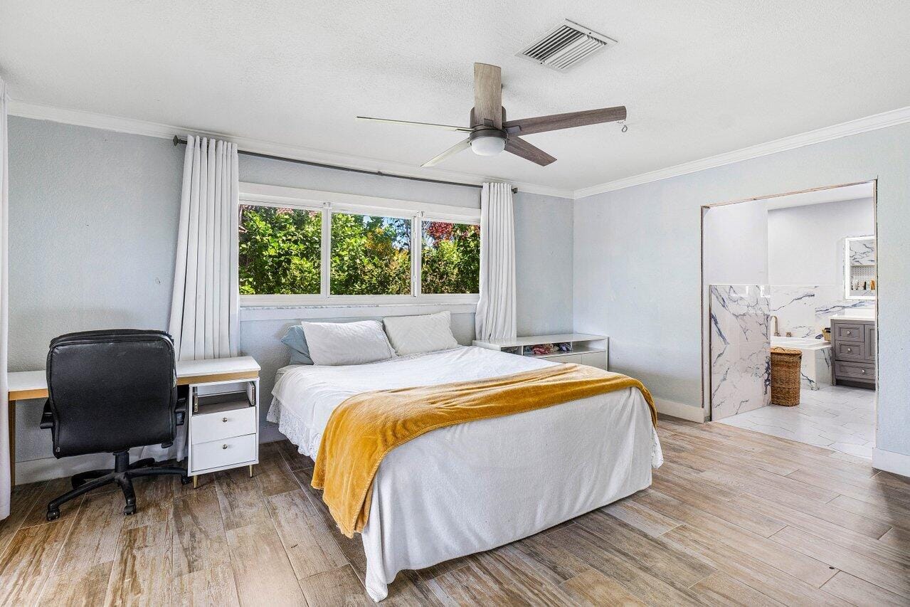 3907 Sherwood Boulevard, Delray Beach, FL 33445 photo 23