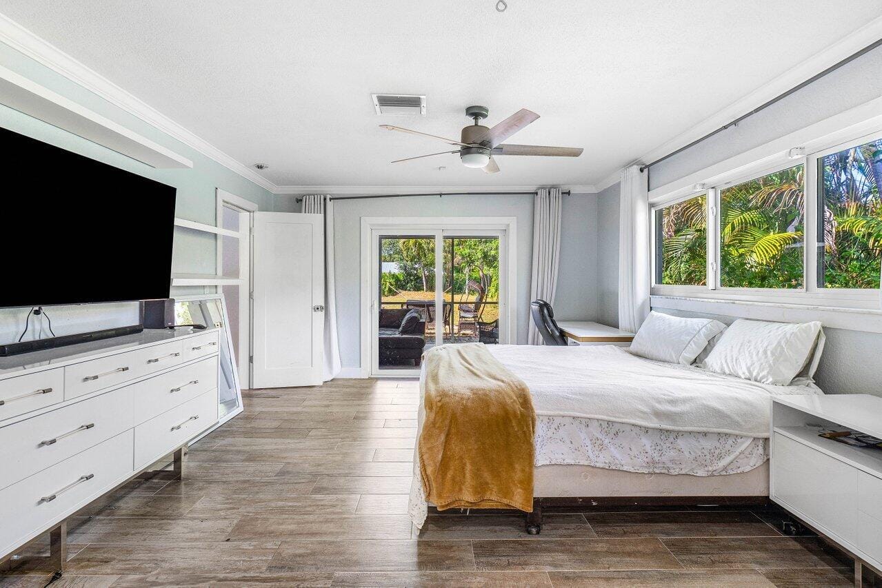3907 Sherwood Boulevard, Delray Beach, FL 33445 photo 24