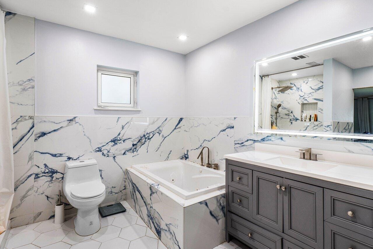 3907 Sherwood Boulevard, Delray Beach, FL 33445 photo 26