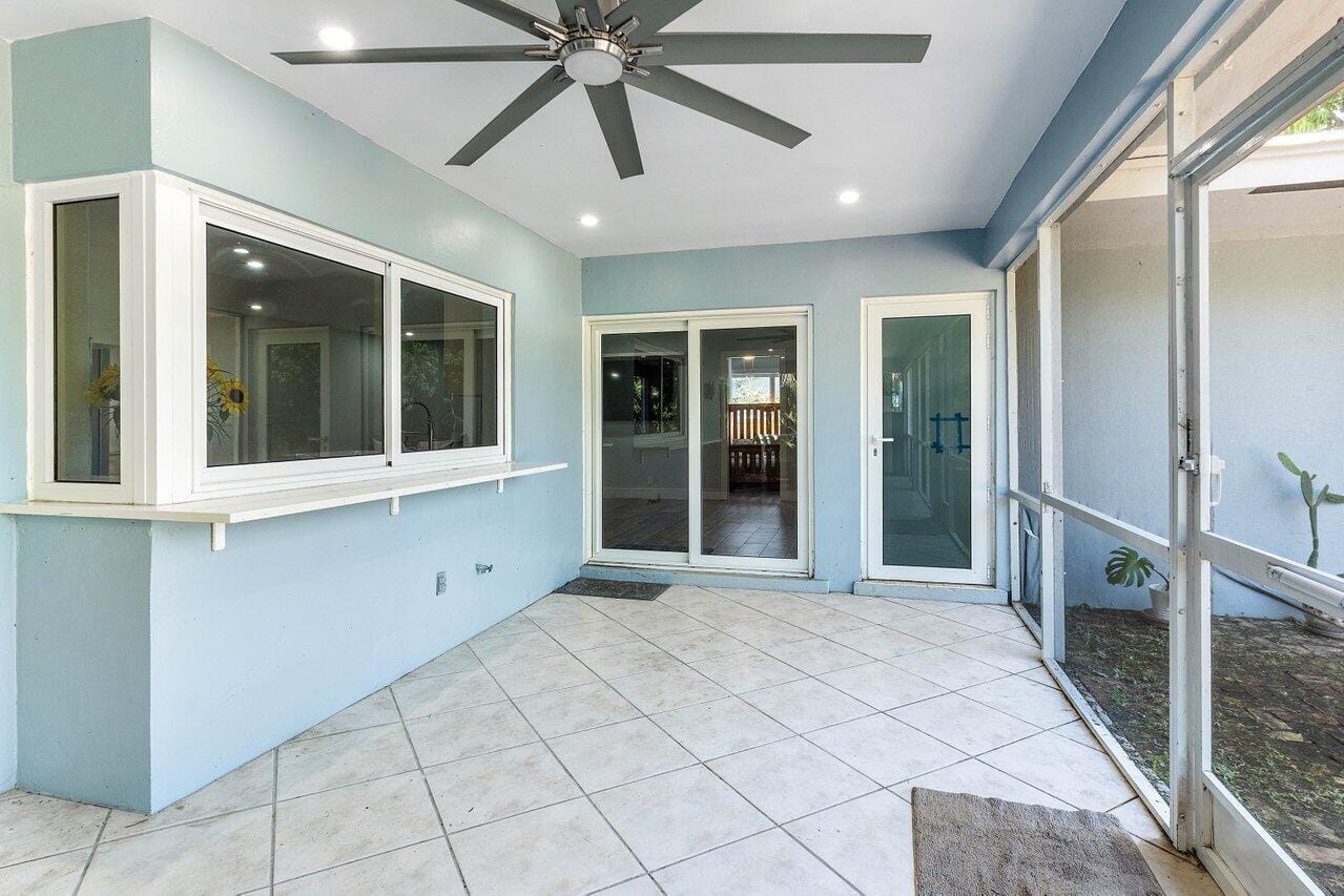 3907 Sherwood Boulevard, Delray Beach, FL 33445 photo 28