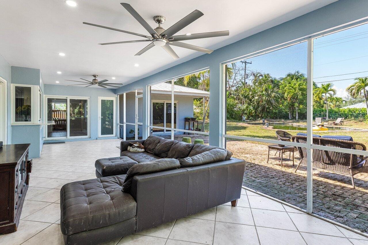 3907 Sherwood Boulevard, Delray Beach, FL 33445 photo 30