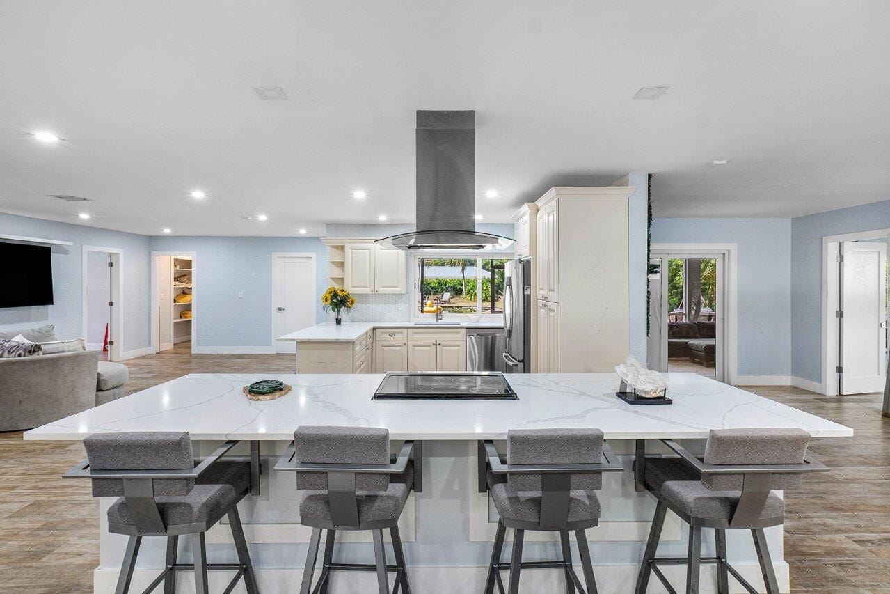 3907 Sherwood Boulevard, Delray Beach, FL 33445 photo 6