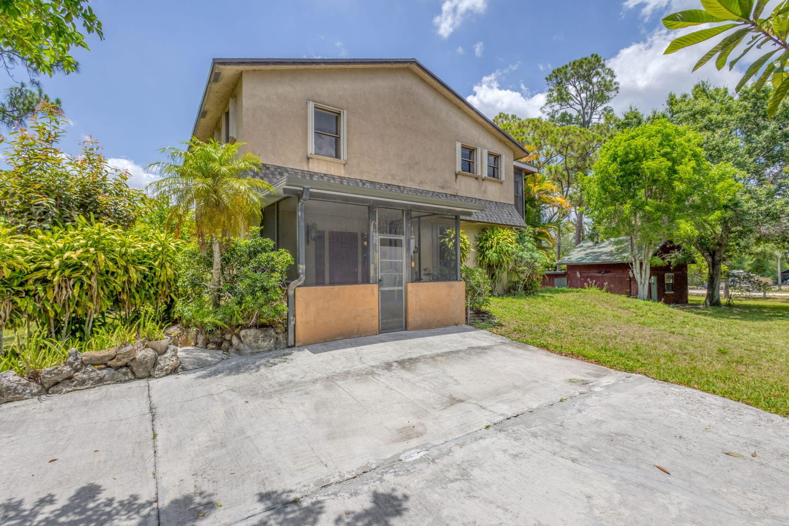 13705 Persimmon Boulevard — photo 2