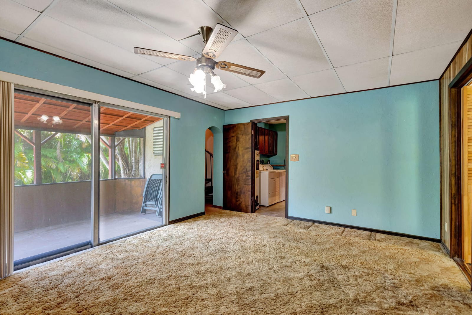 13705 Persimmon Boulevard — photo 11
