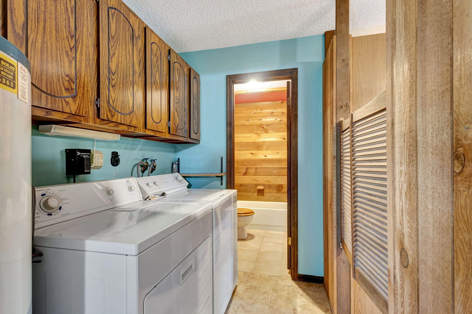 13705 Persimmon Boulevard — photo 12