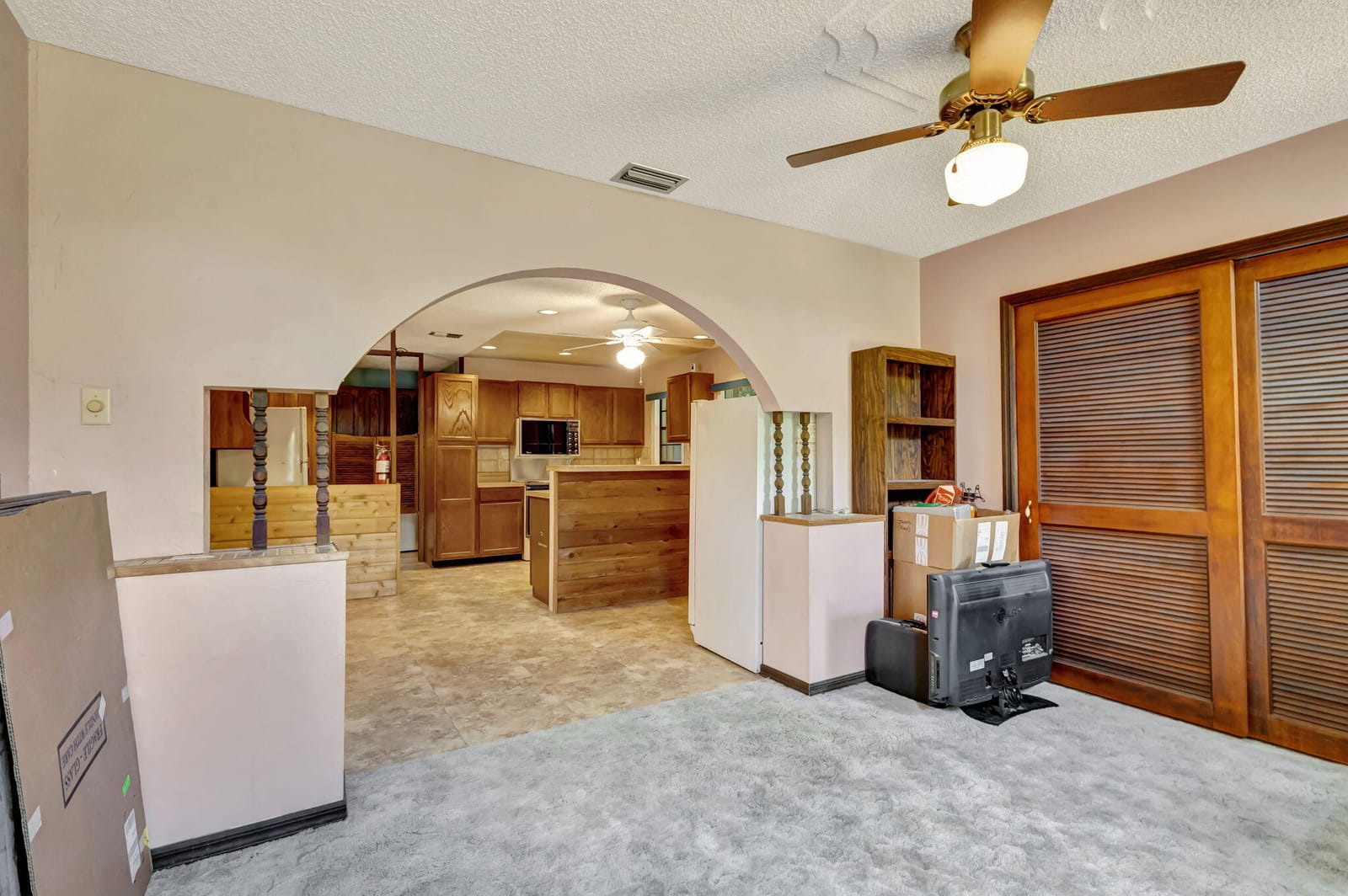 13705 Persimmon Boulevard, The Acreage, FL 33411 photo 16