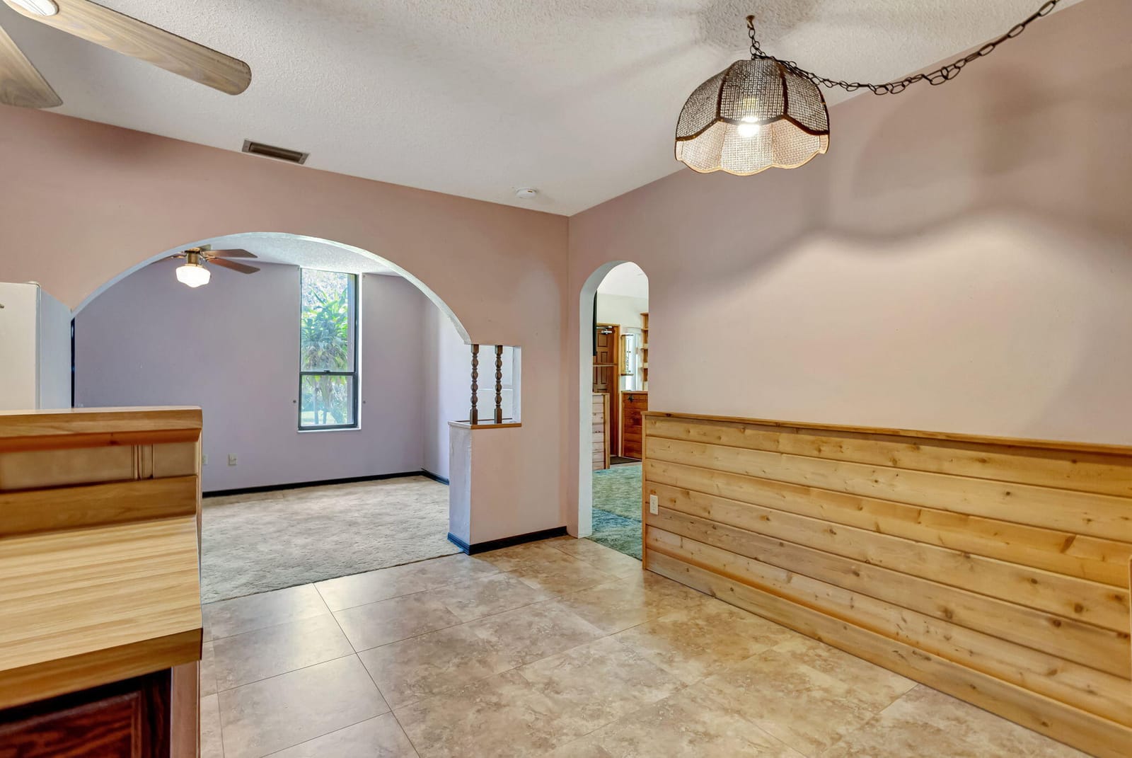 13705 Persimmon Boulevard, The Acreage, FL 33411 photo 18