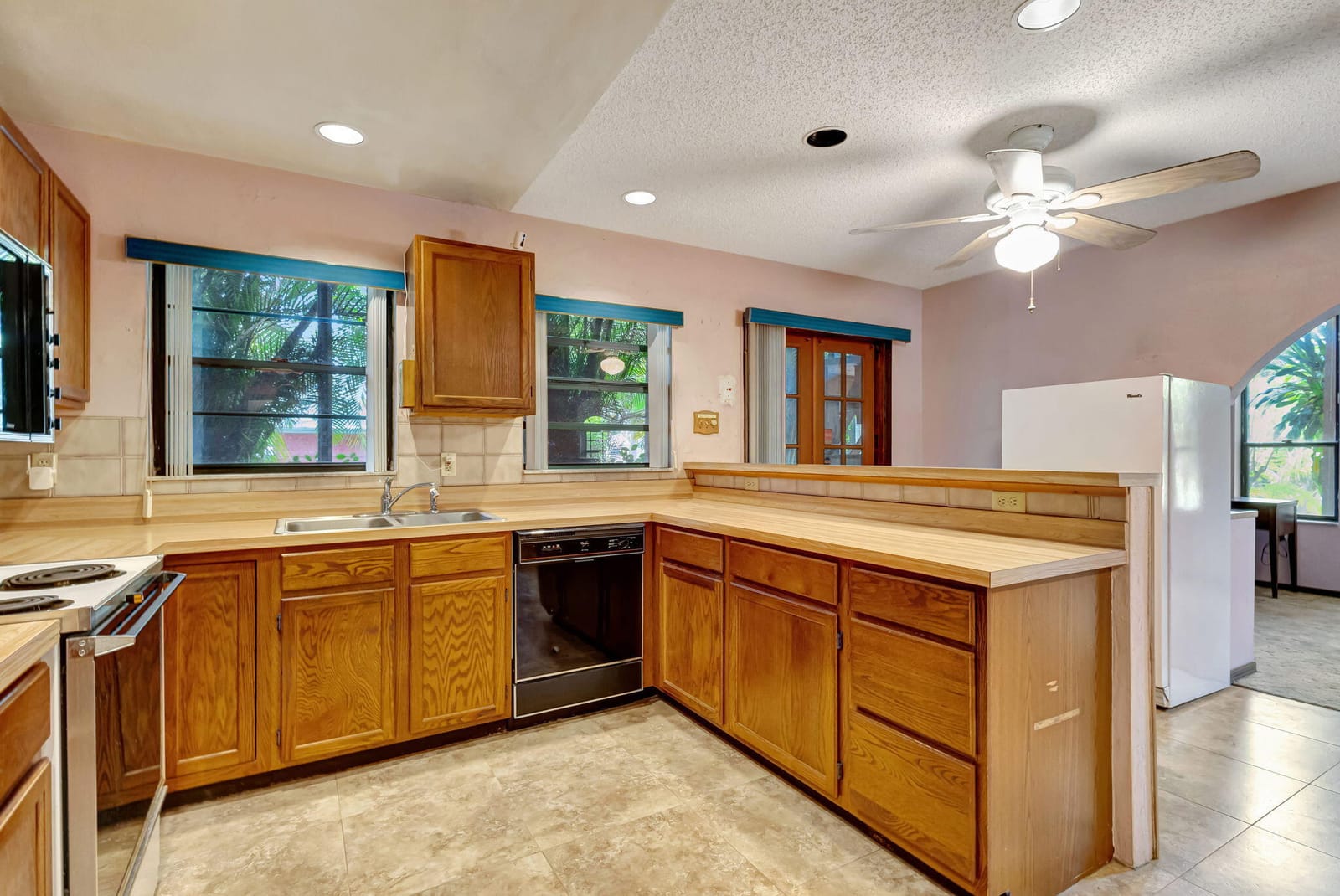13705 Persimmon Boulevard, The Acreage, FL 33411 photo 19