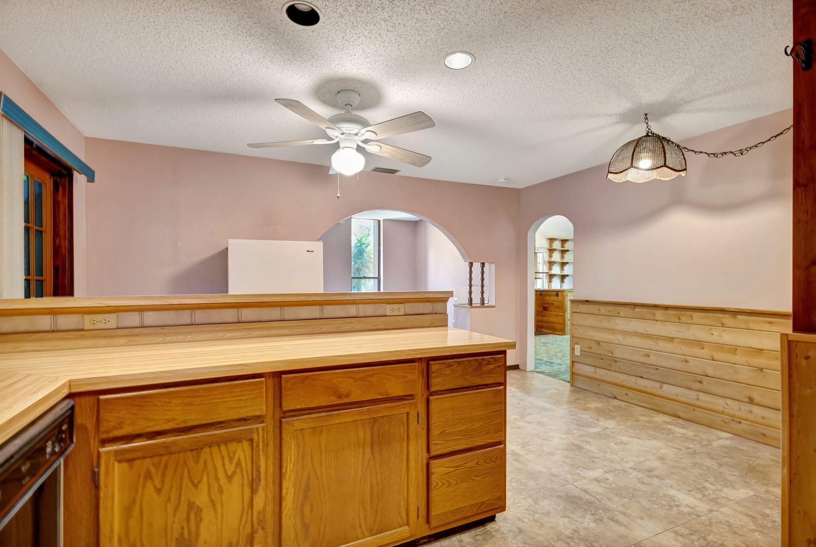 13705 Persimmon Boulevard, The Acreage, FL 33411 photo 21