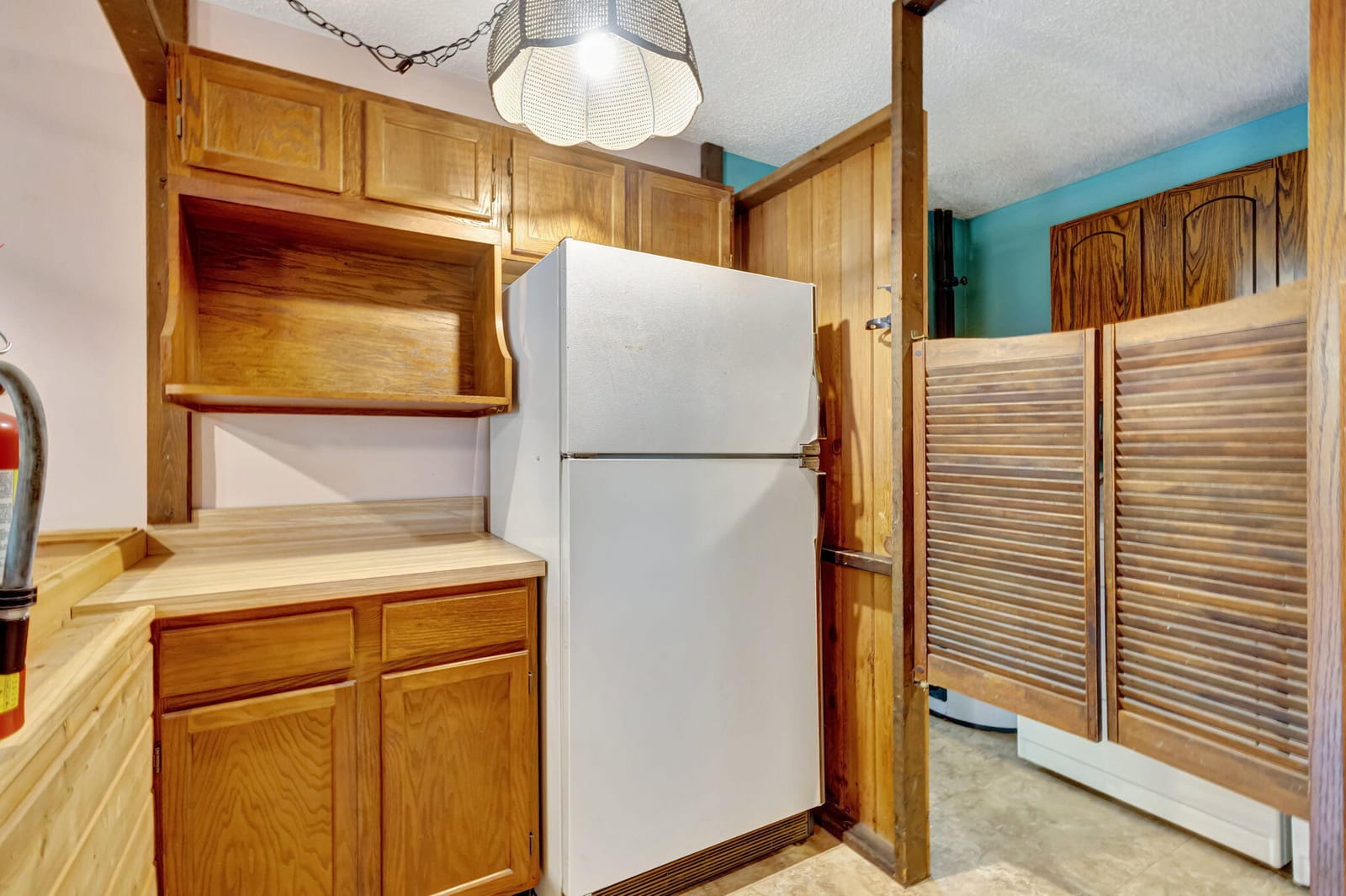 13705 Persimmon Boulevard, The Acreage, FL 33411 photo 24