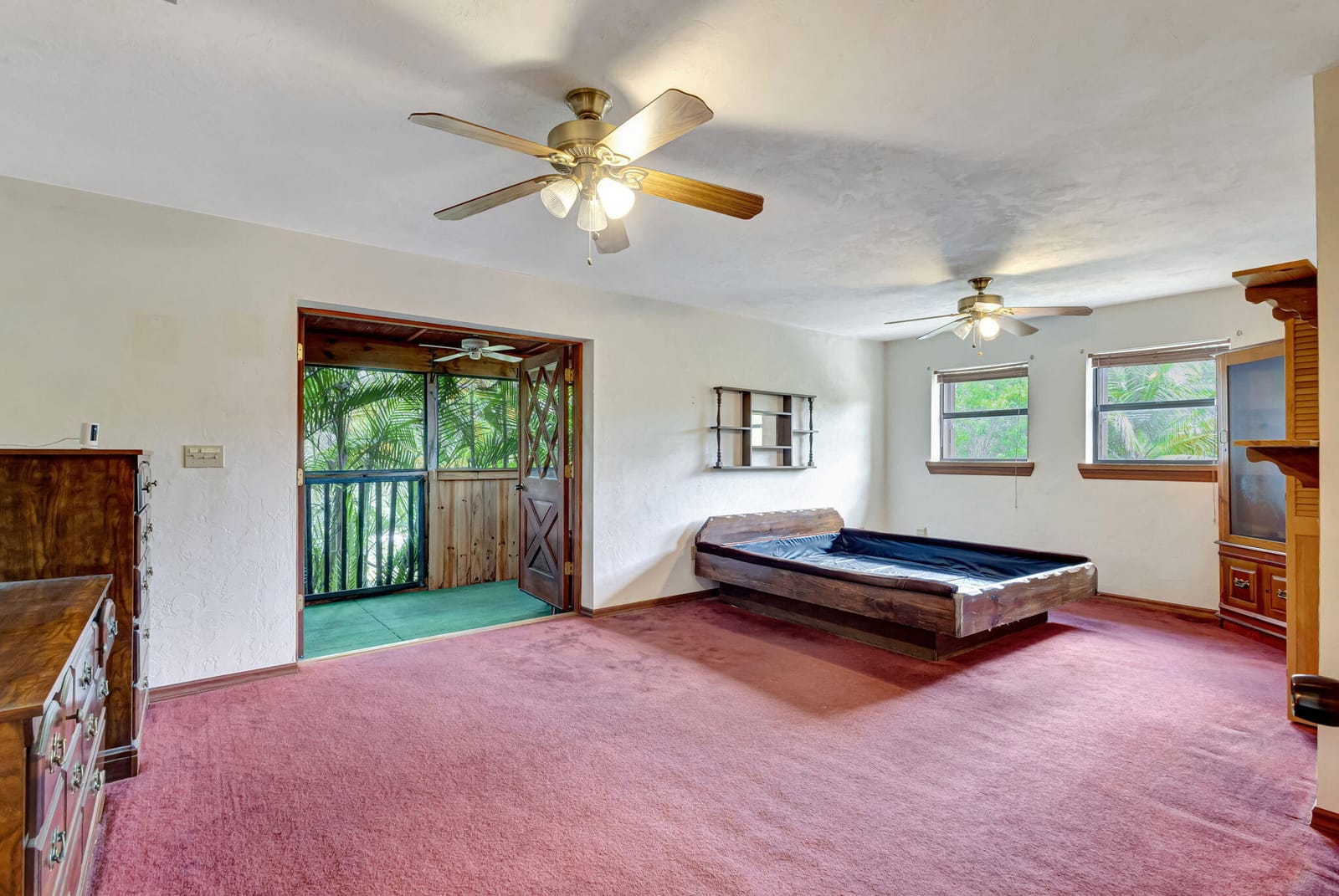 13705 Persimmon Boulevard, The Acreage, FL 33411 photo 26