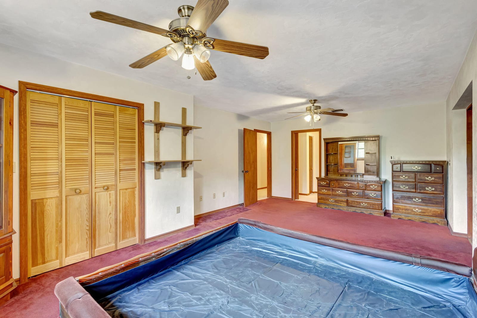 13705 Persimmon Boulevard, The Acreage, FL 33411 photo 27