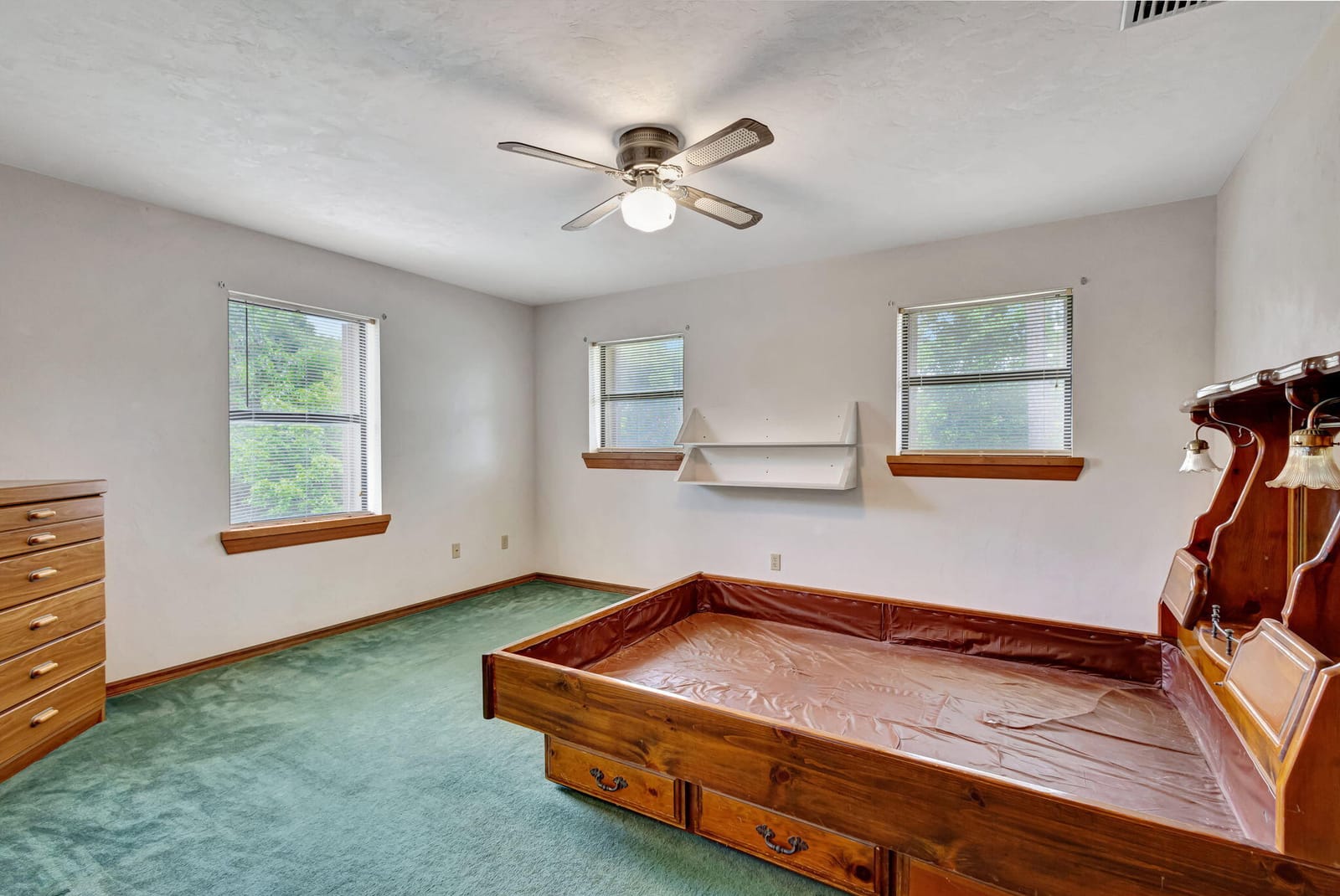 13705 Persimmon Boulevard, The Acreage, FL 33411 photo 30