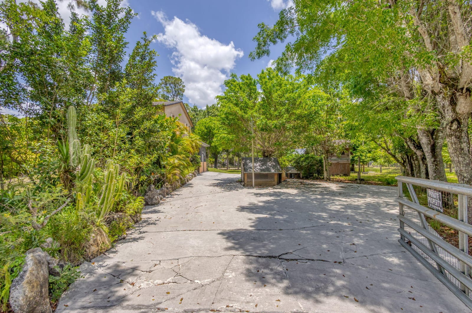 13705 Persimmon Boulevard — photo 4