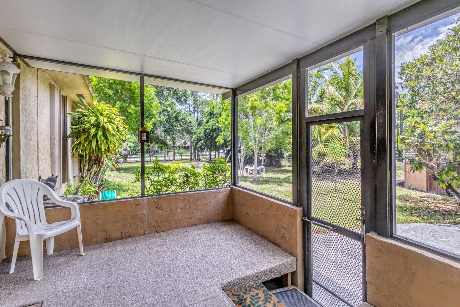 13705 Persimmon Boulevard — photo 5