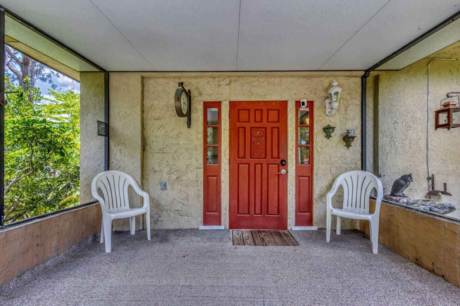 13705 Persimmon Boulevard — photo 6