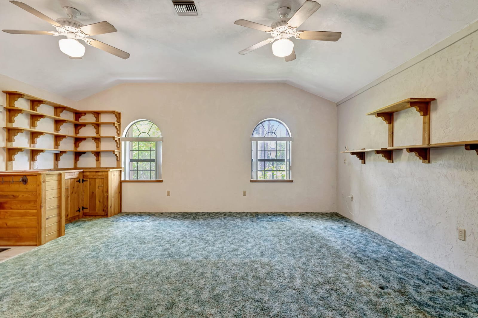 13705 Persimmon Boulevard — photo 7