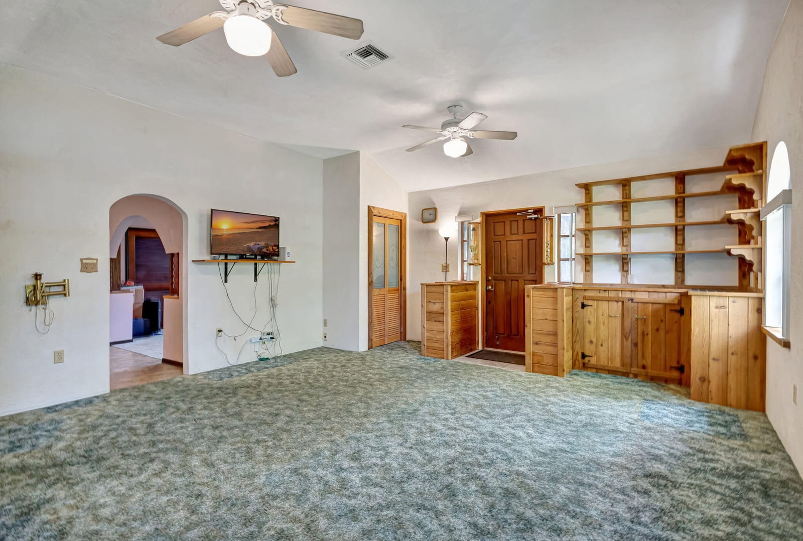 13705 Persimmon Boulevard — photo 8