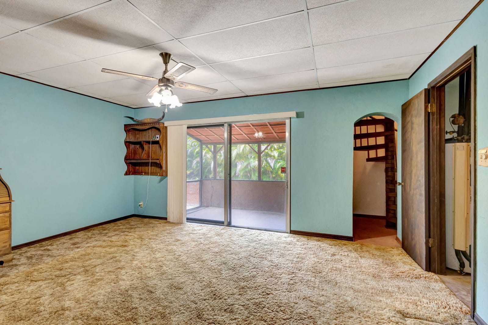 13705 Persimmon Boulevard — photo 9
