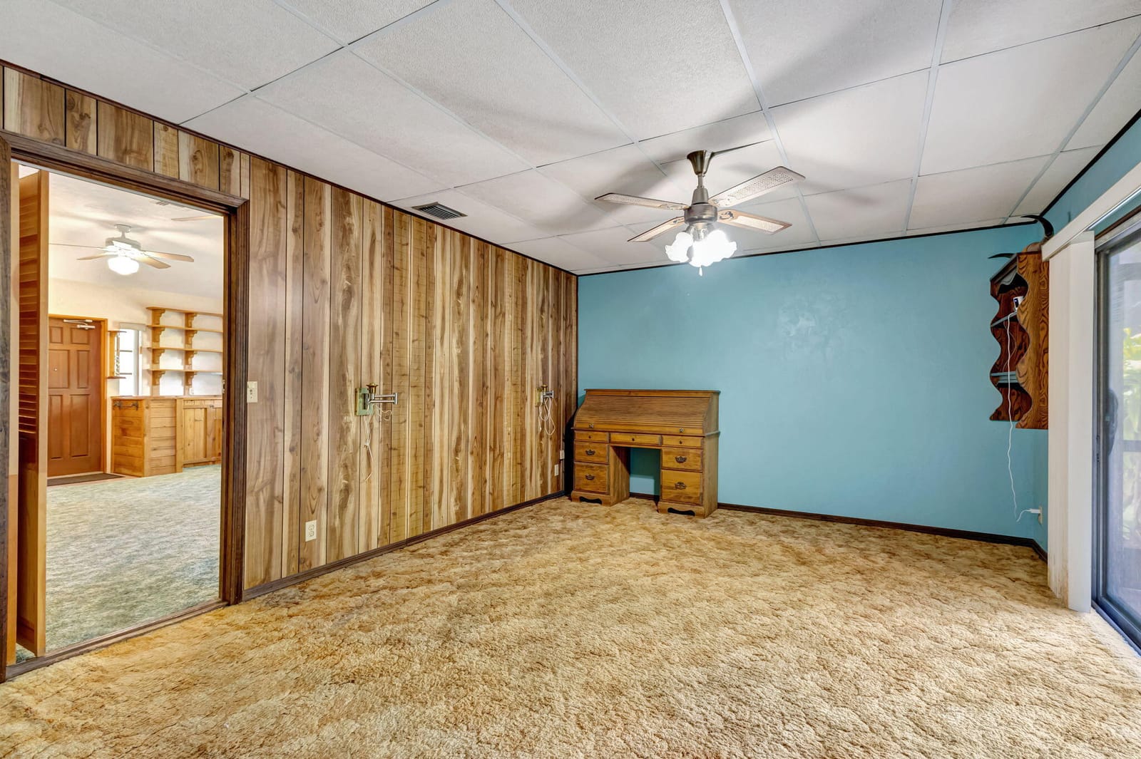 13705 Persimmon Boulevard — photo 10