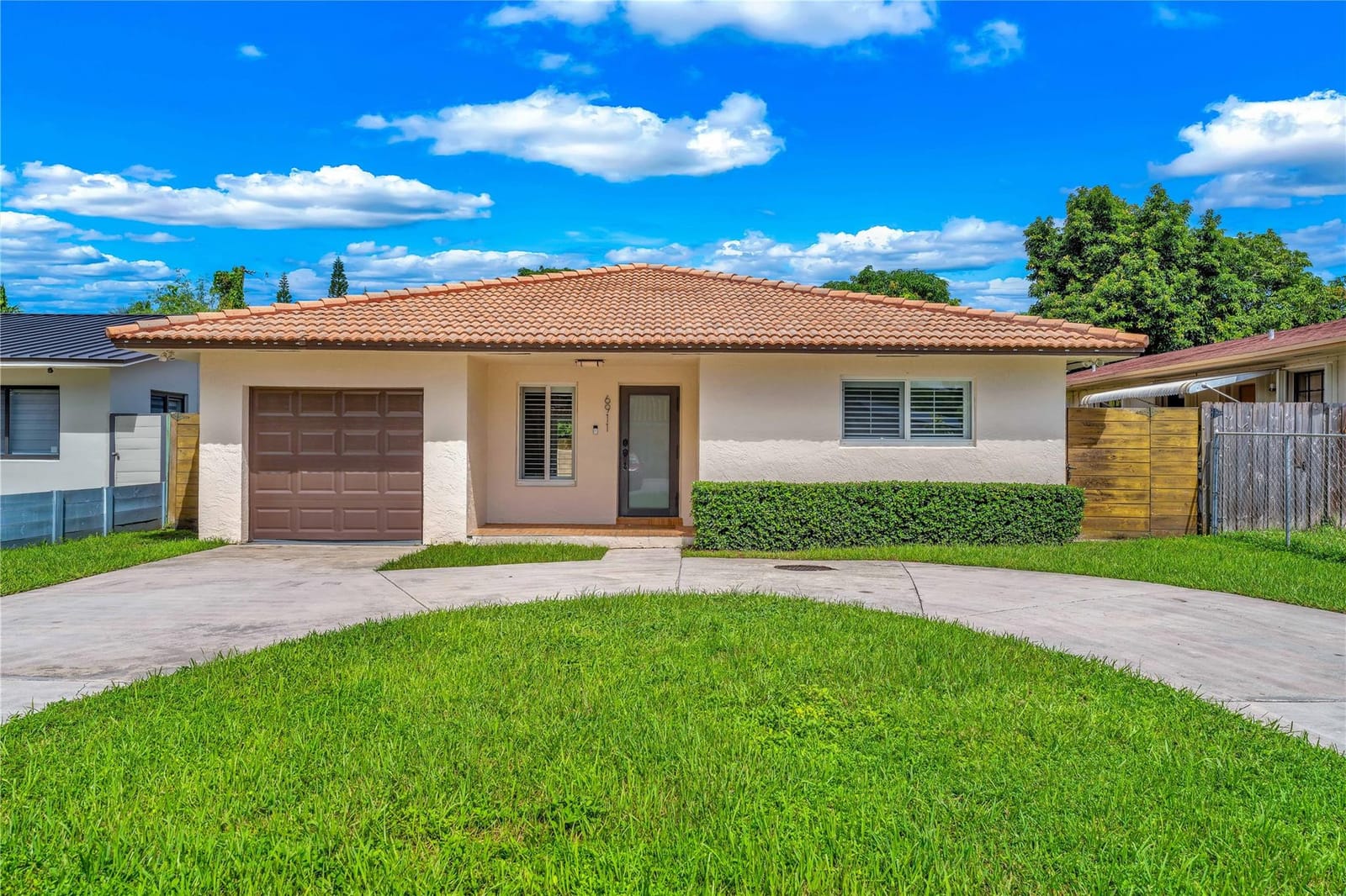 6911 SW 83rd Court, Miami, FL 33143 photo 2