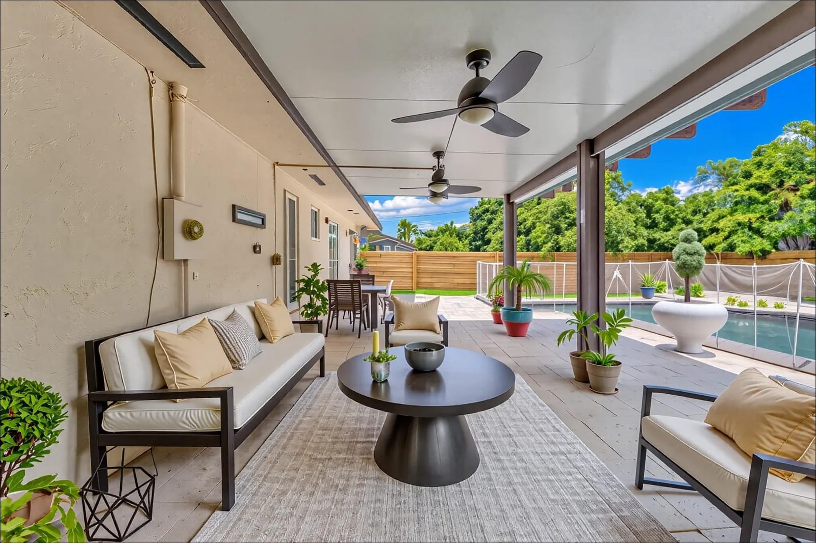 6911 SW 83rd Court, Miami, FL 33143 photo 16