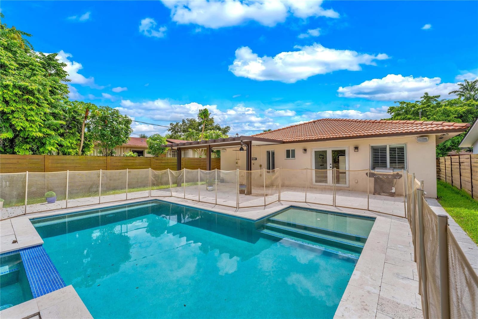 6911 SW 83rd Court, Miami, FL 33143 photo 20