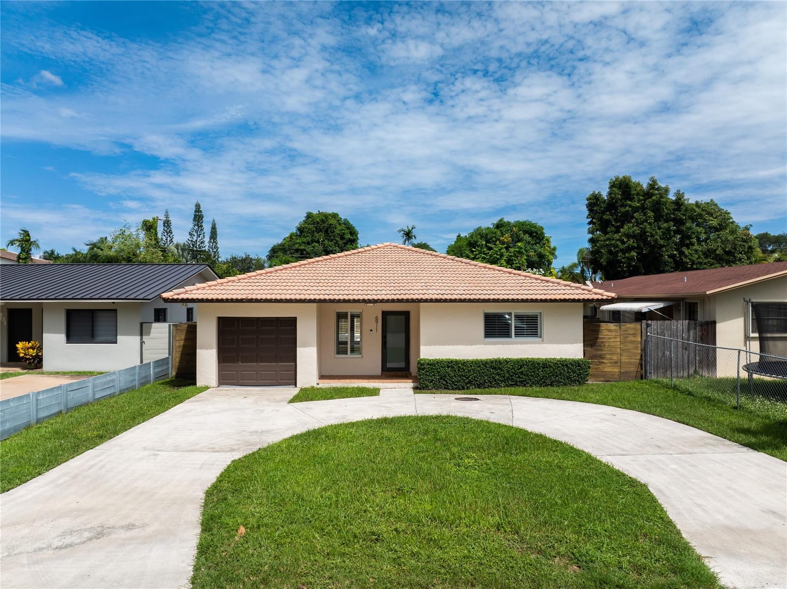 6911 SW 83rd Court, Miami, FL 33143 photo 3