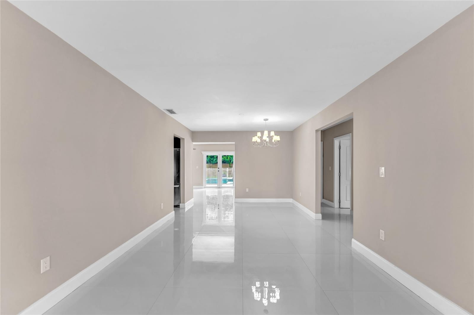 6911 SW 83rd Court, Miami, FL 33143 photo 21