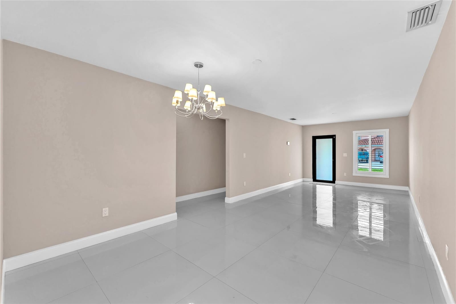 6911 SW 83rd Court, Miami, FL 33143 photo 22