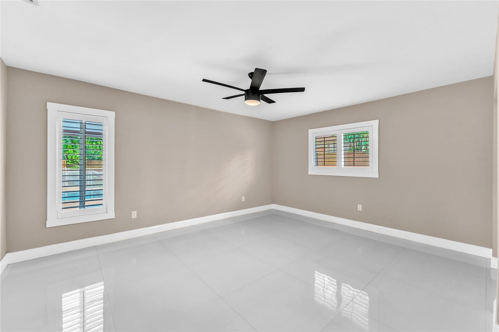 6911 SW 83rd Court, Miami, FL 33143 photo 23