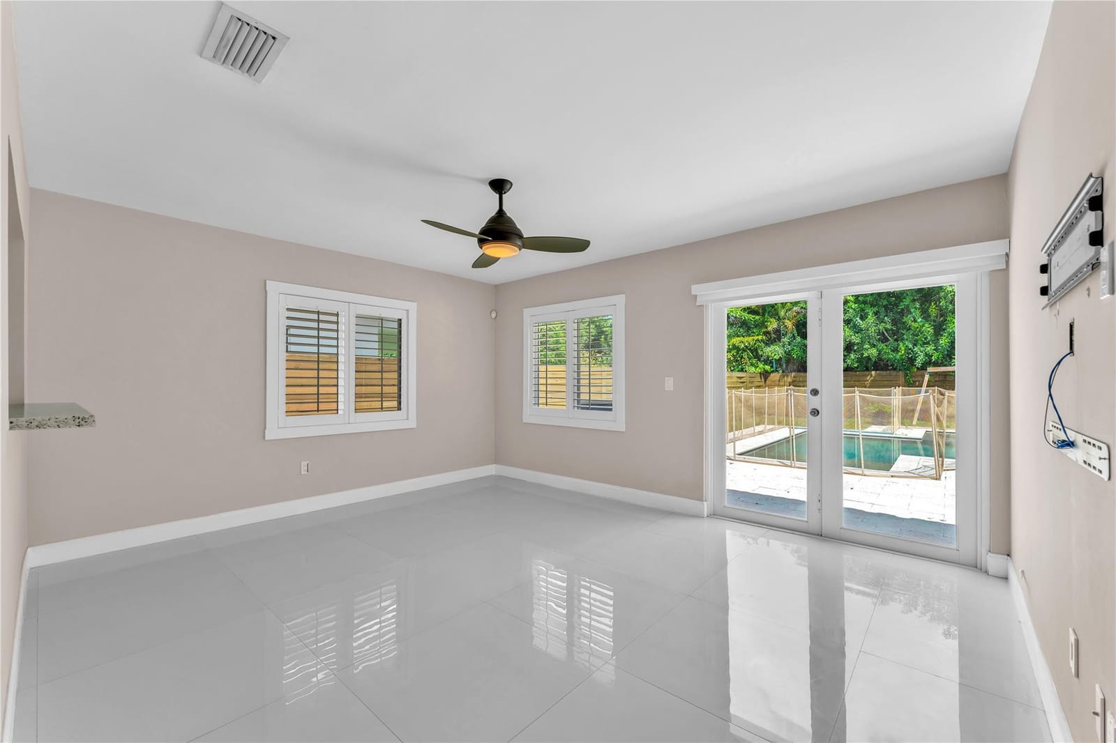 6911 SW 83rd Court, Miami, FL 33143 photo 24