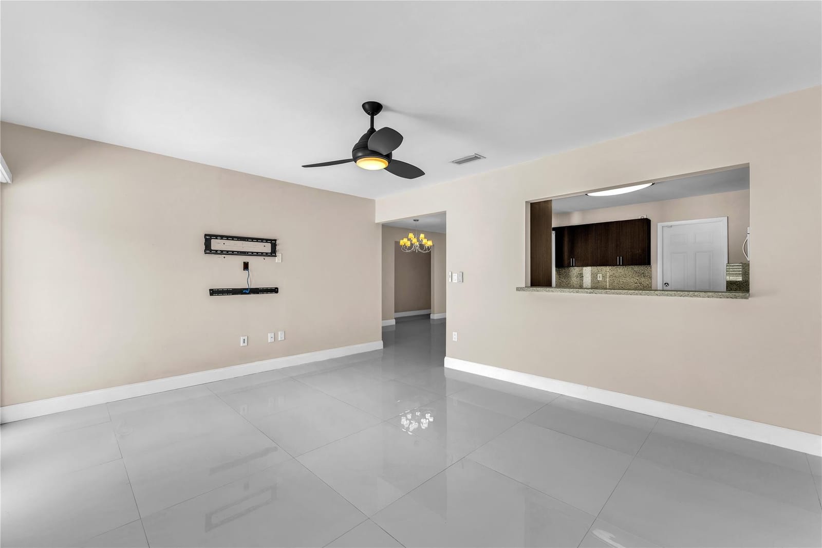 6911 SW 83rd Court, Miami, FL 33143 photo 25