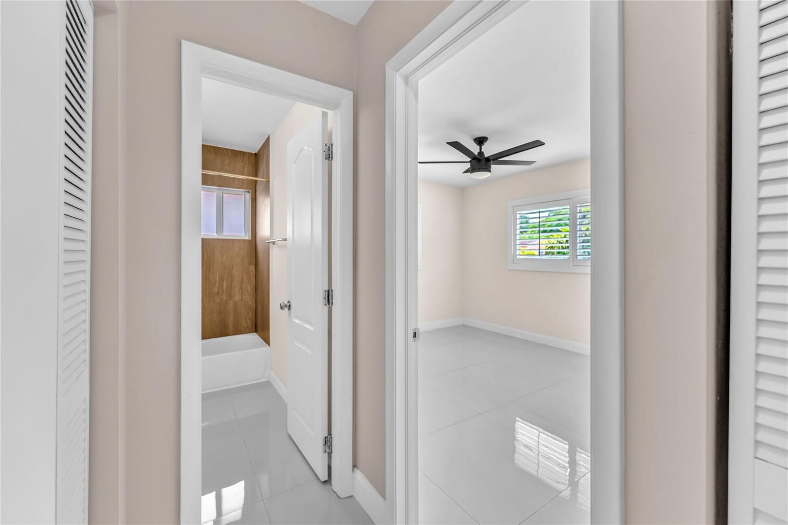 6911 SW 83rd Court, Miami, FL 33143 photo 26