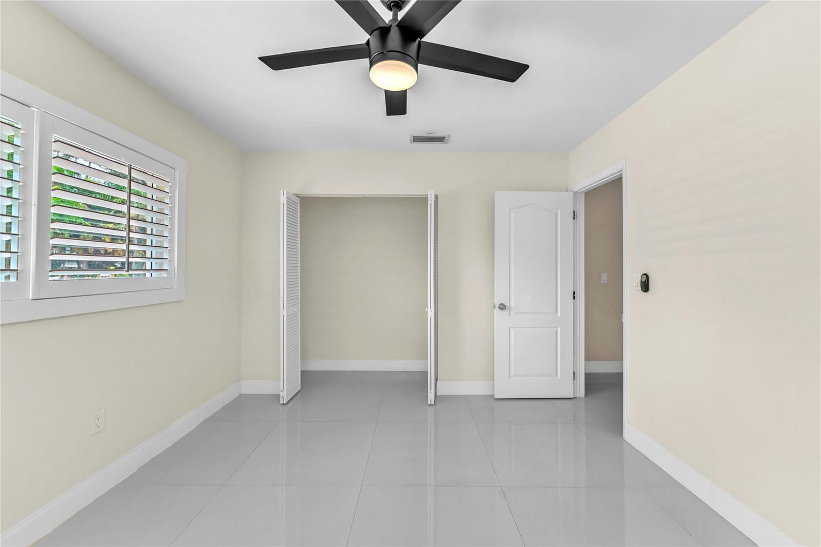 6911 SW 83rd Court, Miami, FL 33143 photo 27