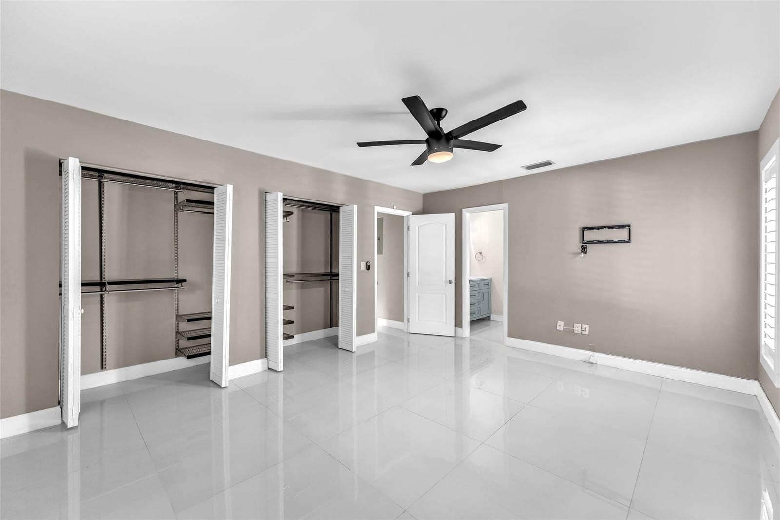 6911 SW 83rd Court, Miami, FL 33143 photo 29