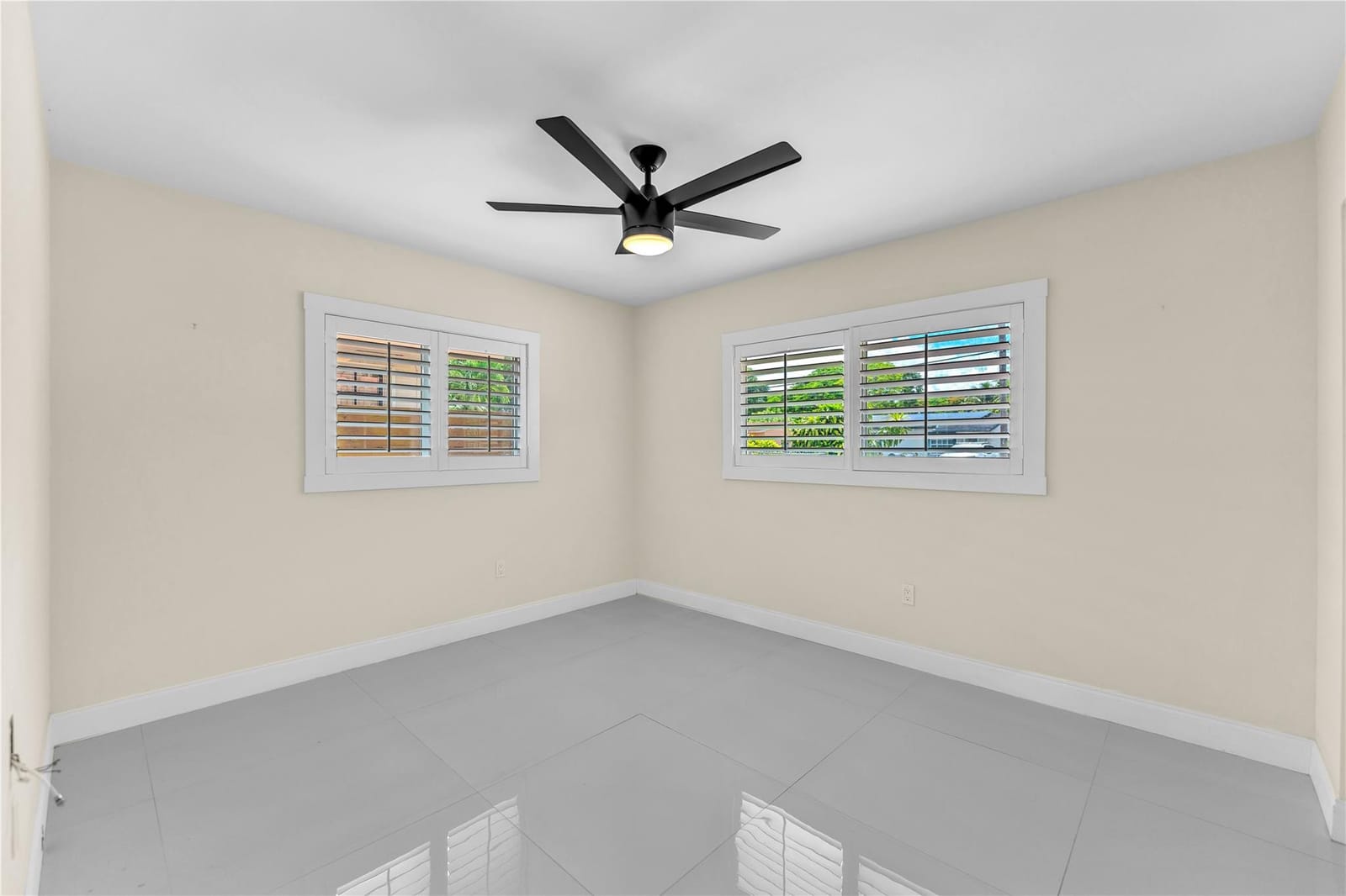 6911 SW 83rd Court, Miami, FL 33143 photo 30