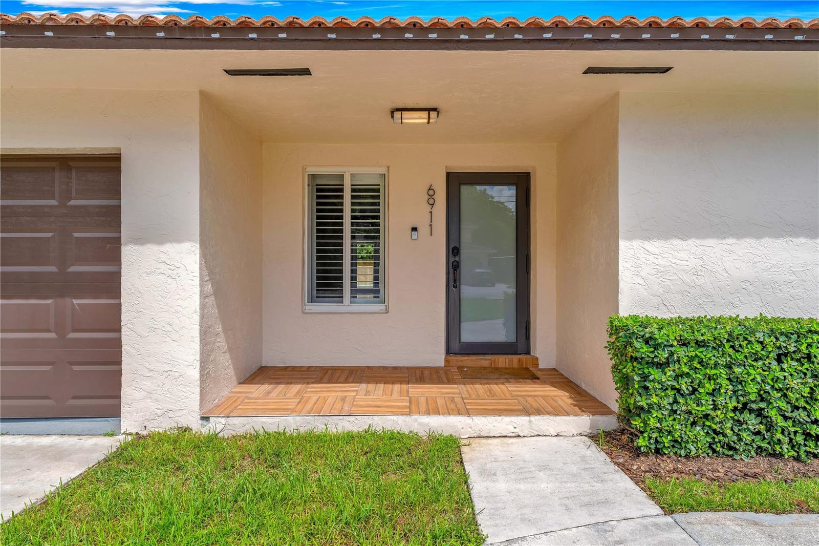 6911 SW 83rd Court, Miami, FL 33143 photo 4