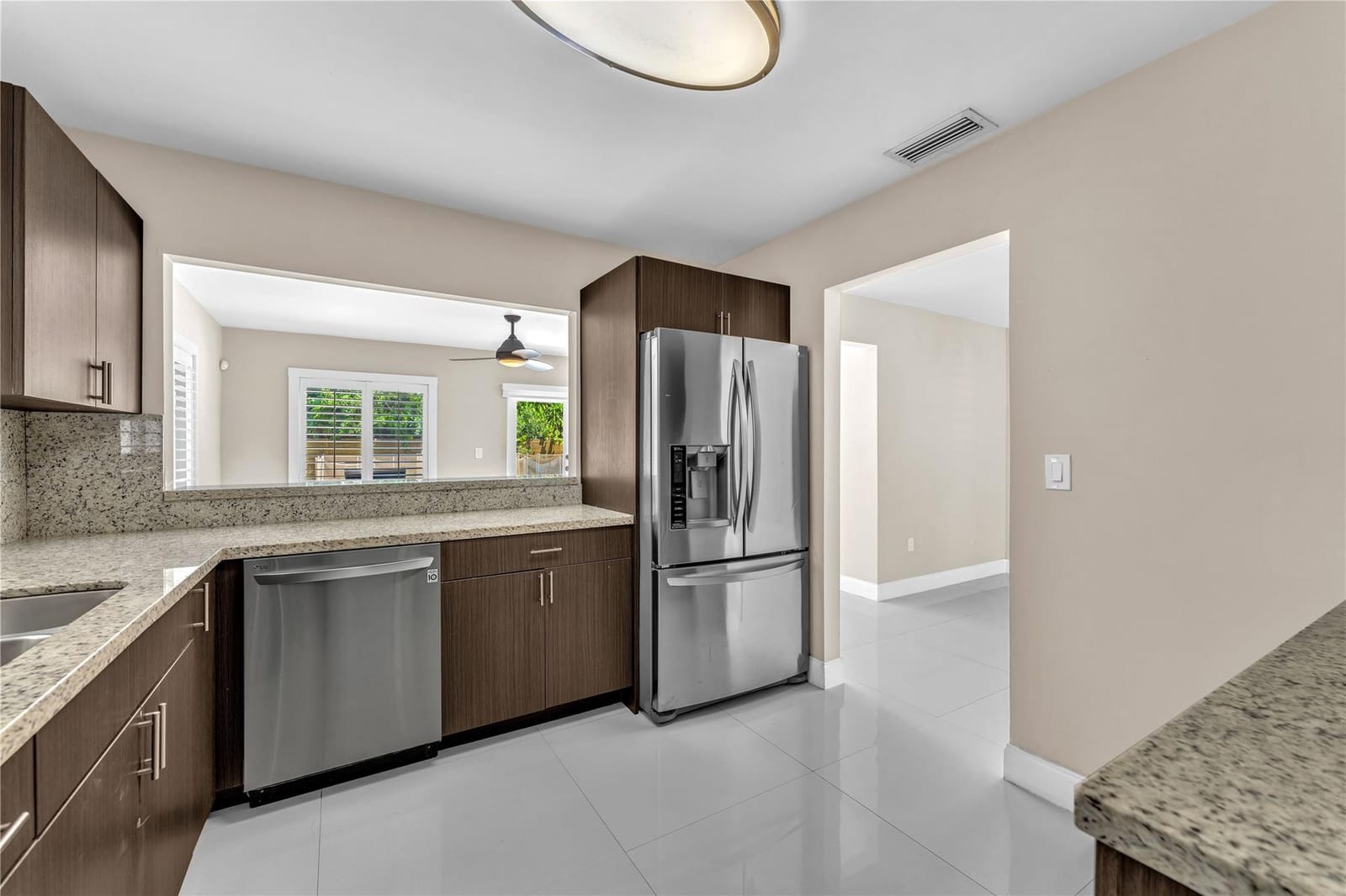 6911 SW 83rd Court, Miami, FL 33143 photo 8