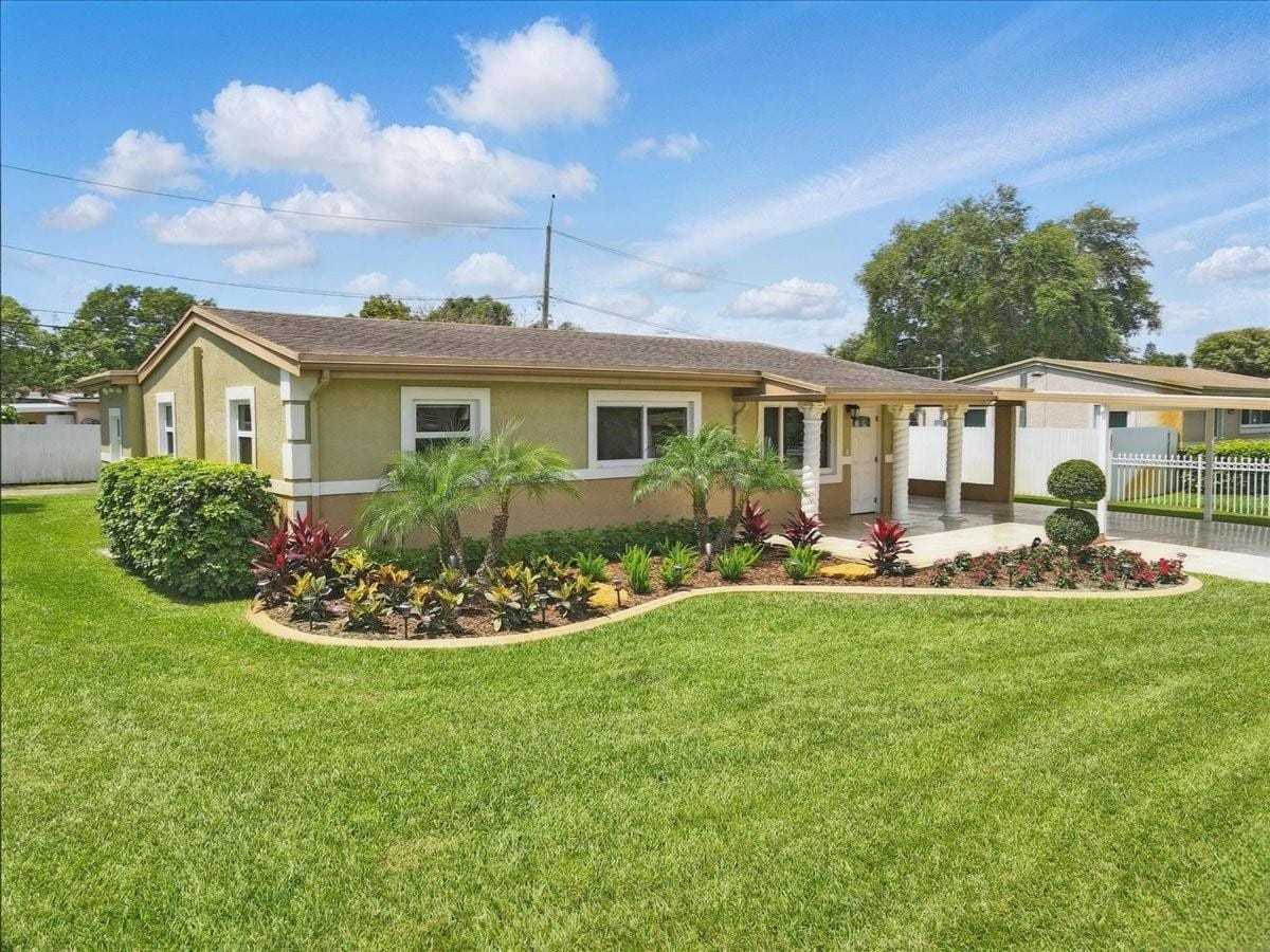 2830 NW 172nd Terrace, Miami Gardens, FL 33056 photo 2