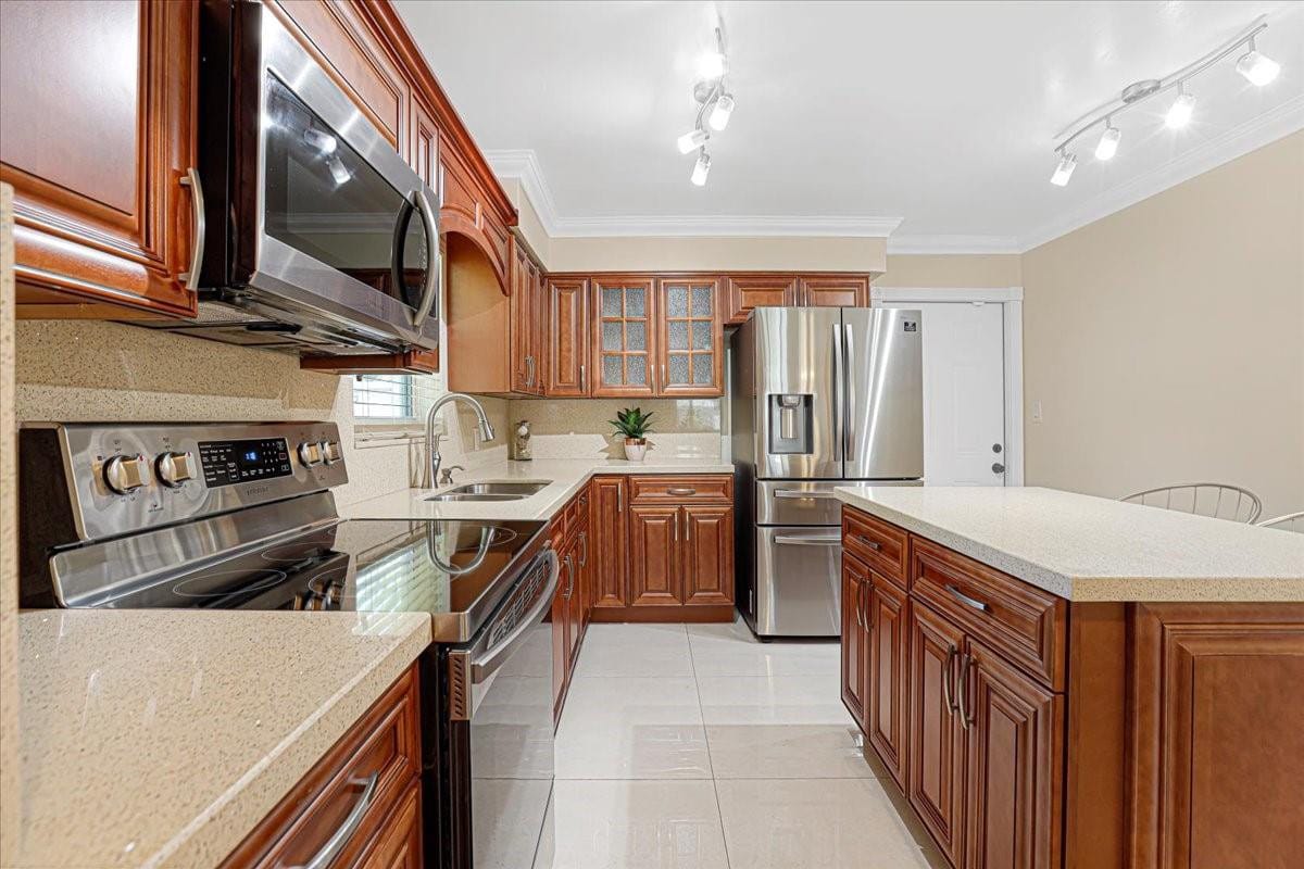 2830 NW 172nd Terrace, Miami Gardens, FL 33056 photo 22