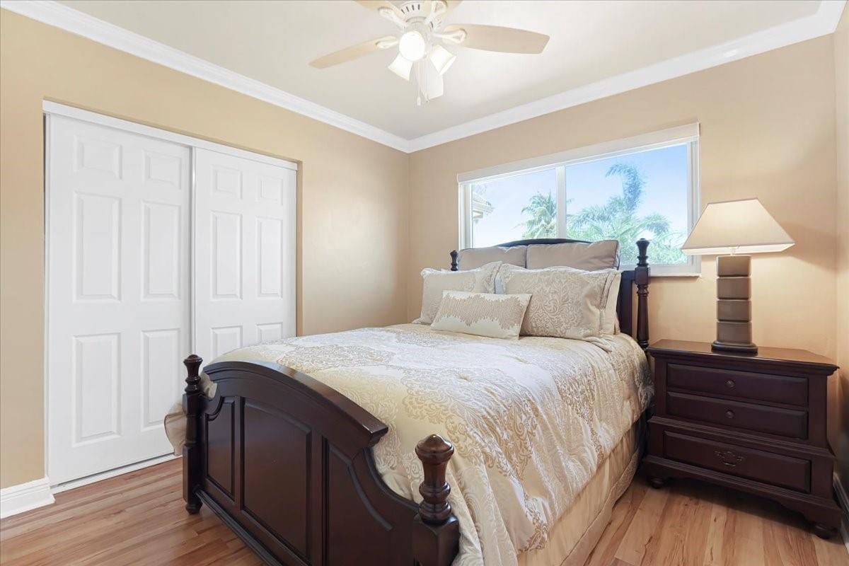 2830 NW 172nd Terrace, Miami Gardens, FL 33056 photo 25
