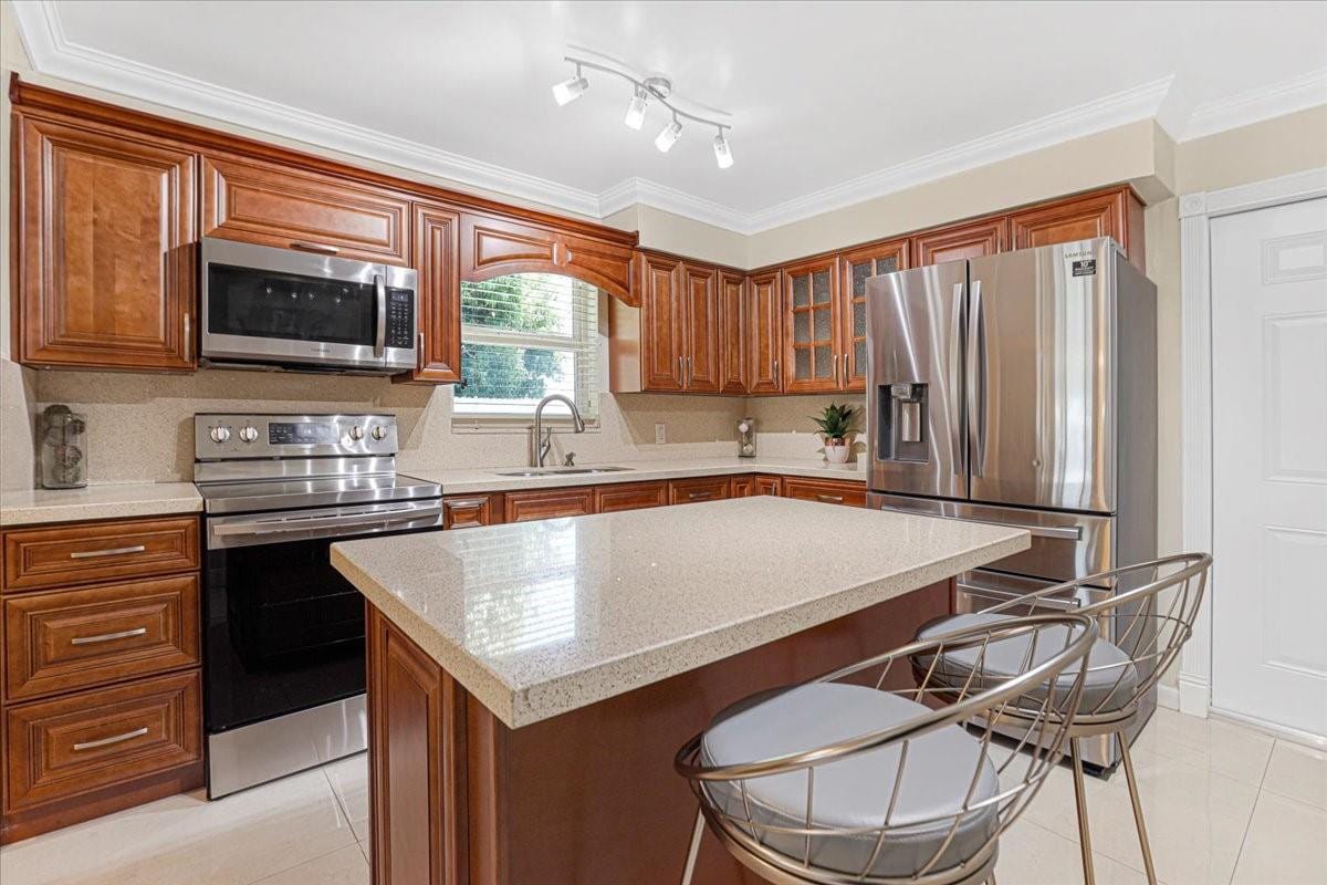 2830 NW 172nd Terrace, Miami Gardens, FL 33056 photo 4