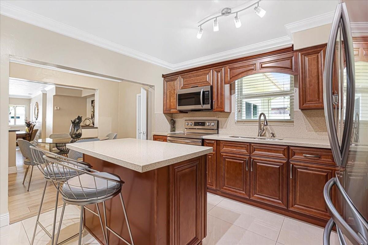 2830 NW 172nd Terrace, Miami Gardens, FL 33056 photo 5