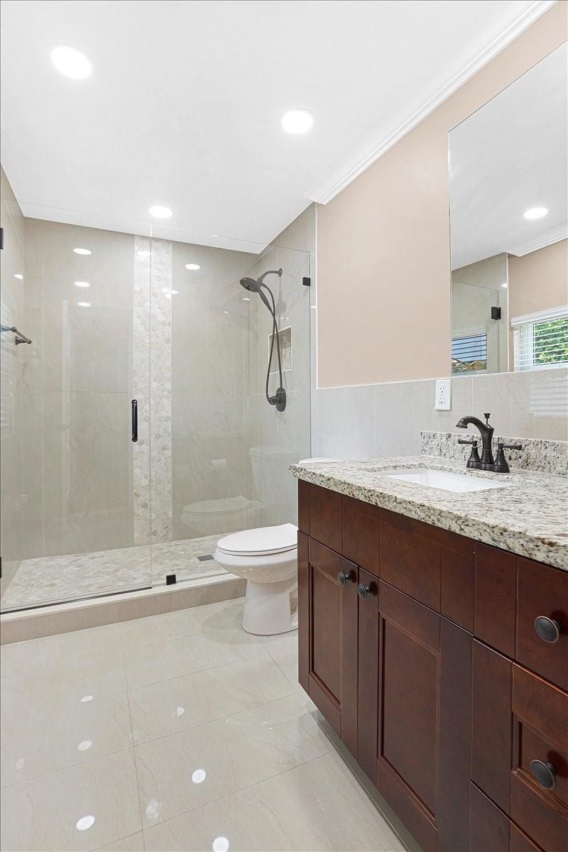 2830 NW 172nd Terrace, Miami Gardens, FL 33056 photo 7