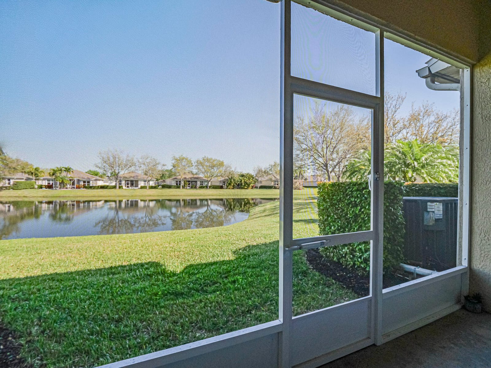 6644 Liberty Place — photo 11
