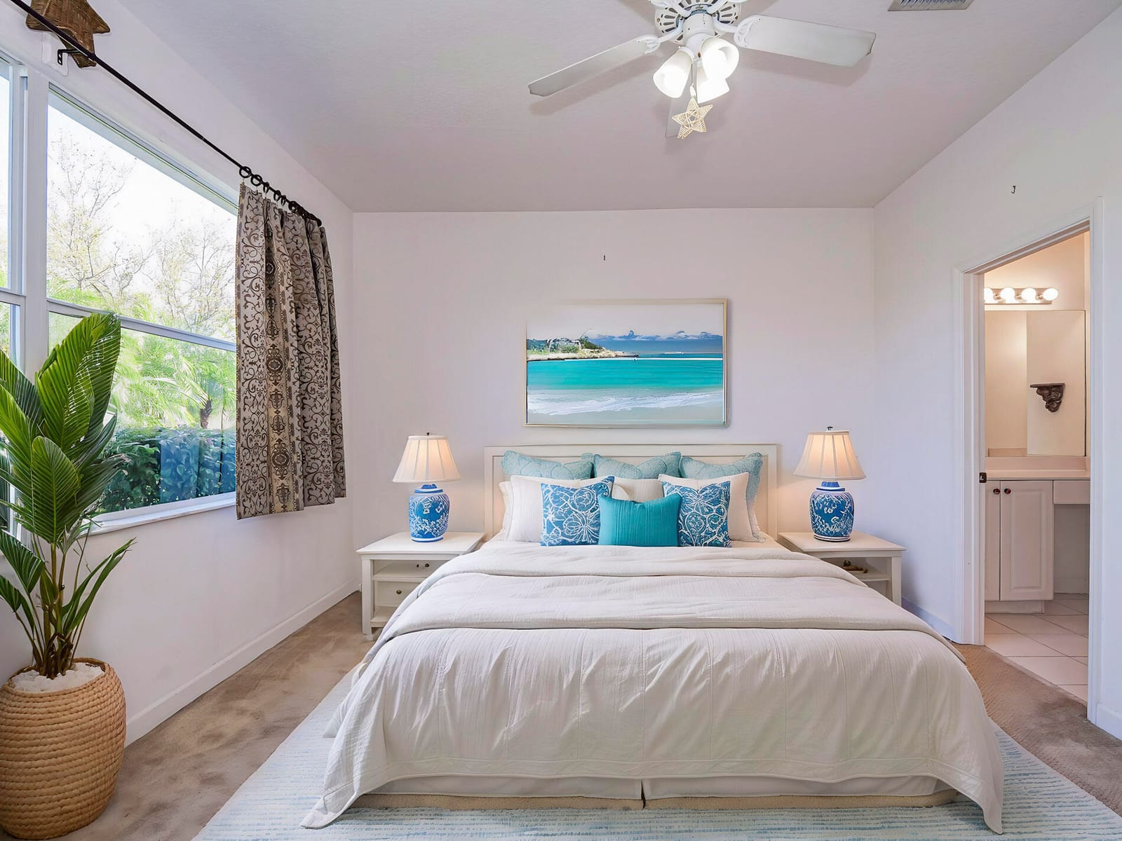 6644 Liberty Place — photo 12