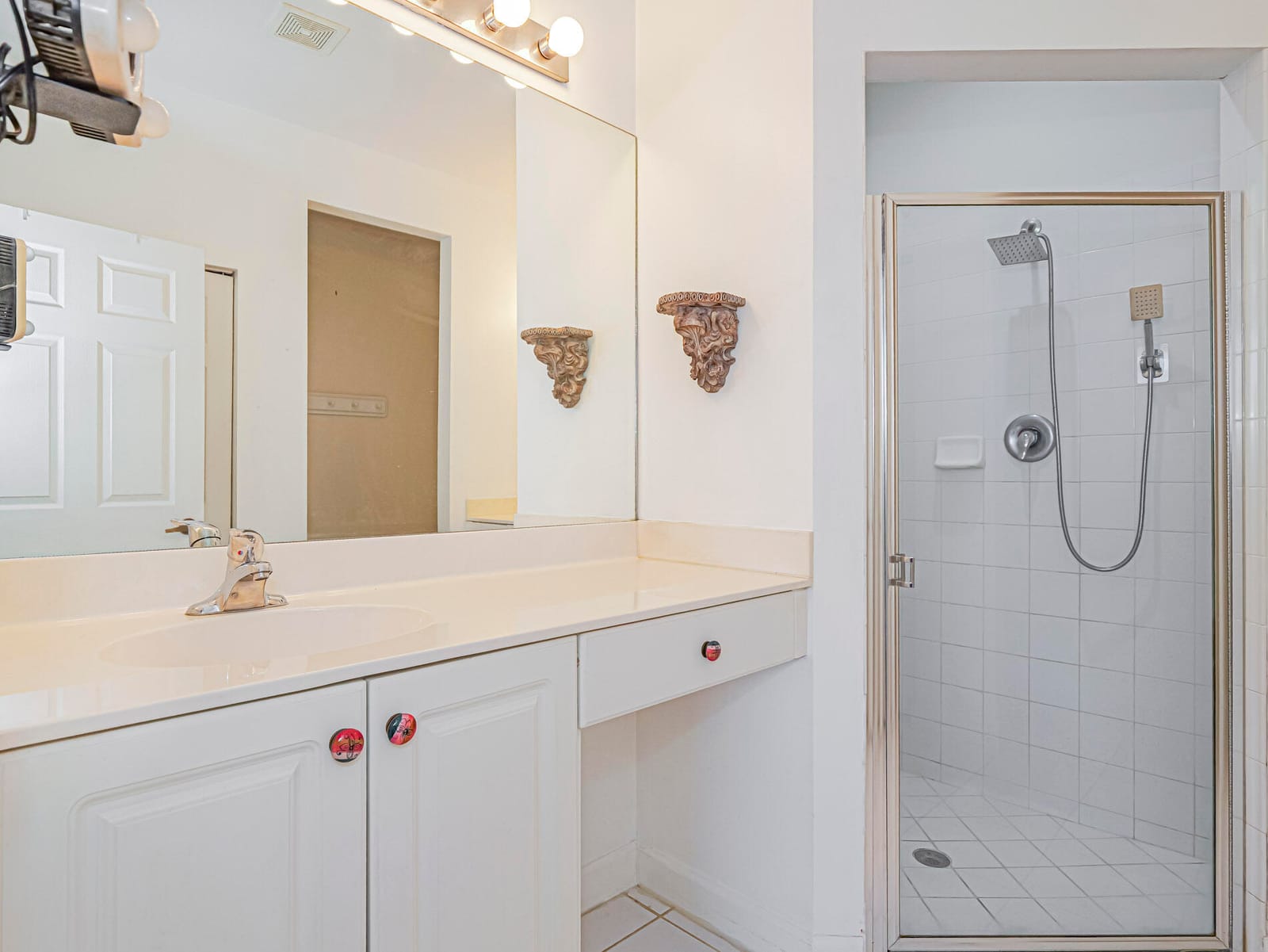 6644 Liberty Place, Vero Beach, FL 32966 photo 13